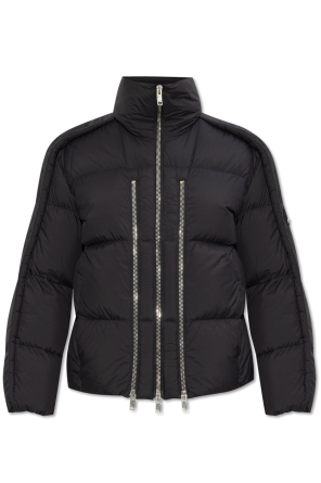 【MONCLER】VARAX DOWN JACKET●1A00060596ZR081 p25_moncler_p25-moncler-